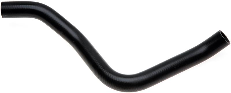 GAT Coolant Hose