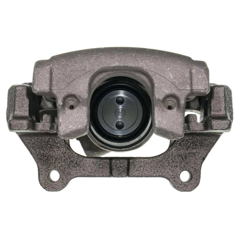 PSB Autospecialty Caliper