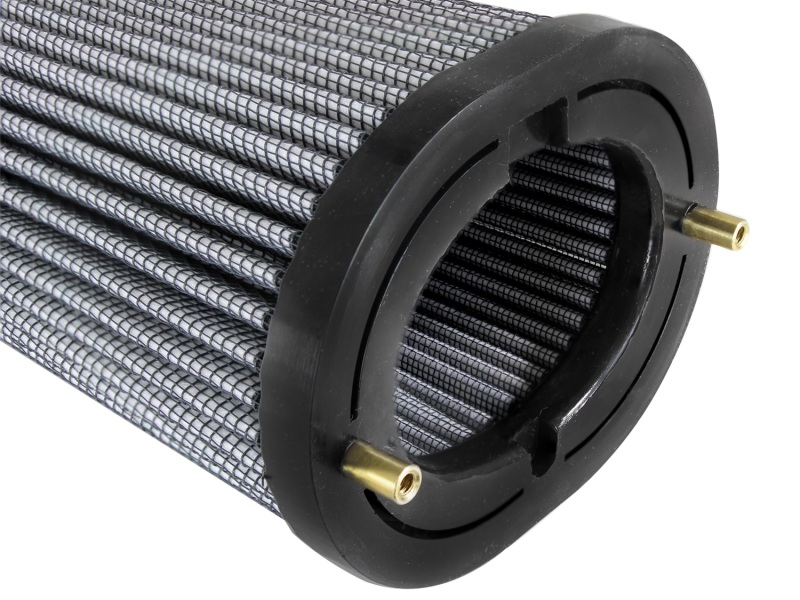 aFe MagnumFLOW OE Replacement Pro DRY S Air Filters 13-14 Porsche Cayman/Boxster (981) H6 2.7L/3.4L thumbnail 3