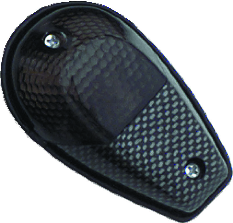 BKM Turn Signals