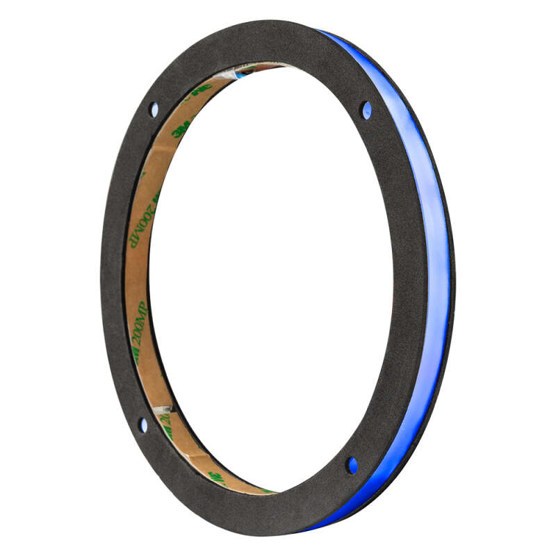 DSE LED Ring for Speakers