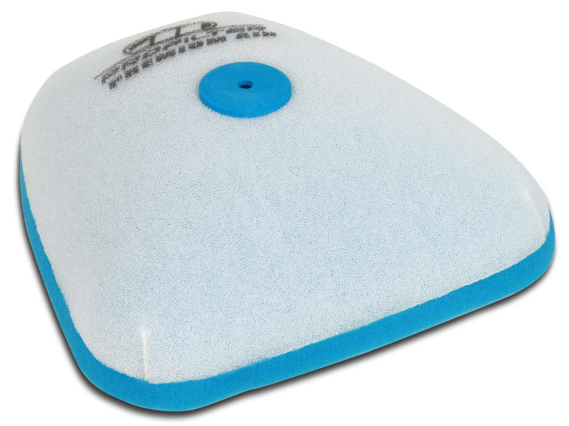 ProFilter 15-17 Yamaha WR250F/YZ250F/16-17 Yamaha WR450F/YZ450F Premium Air Filter thumbnail 2