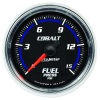 AM Cobalt Gauges