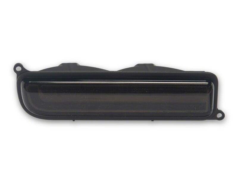 RAX Side Markers