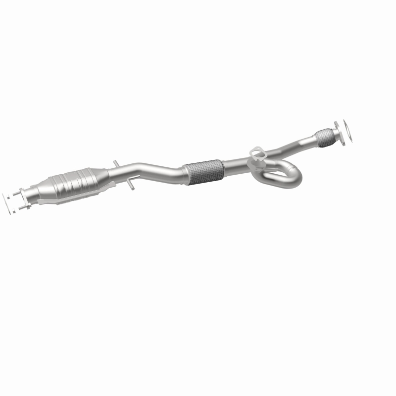 Magnaflow 16-19 Cadillac XTS/14-17 Chevy Impala 3.6L Calif Grade CARB Compliant DF Catalytic Conv thumbnail 7