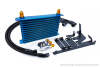 GRE Oil Cooler