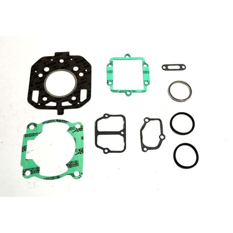ATH Top End Gasket Kits