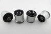 WL Bushings - Crossmember
