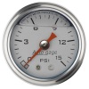 AM AutoGage Gauges
