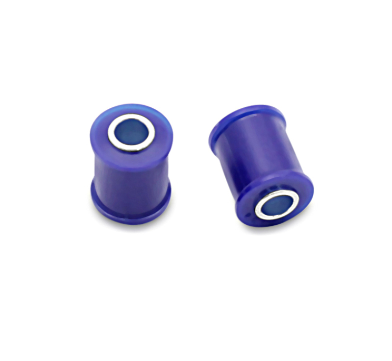 SPR Bushings - Panhard Rods