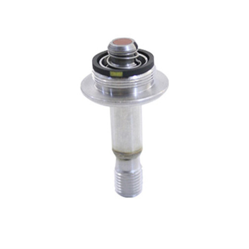 NEX Solenoids