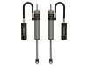 ICON 96-02 Toyota 4Runner Rear 2.5 Series Shocks VS RR Upkg - Pair thumbnail 9