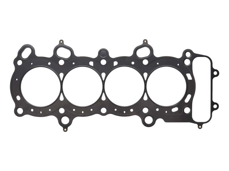 Honda F20C/F20C1/F20C2/F22C1 Cylinder Head Gasket