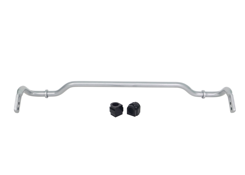 Whiteline 15-25 VW GOLF GTI 24mm 2 point adjustable Rear Stabilizer Bar