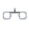 ATH Rocker Cover Gaskets