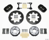 WIL Dynapro Brake Kit