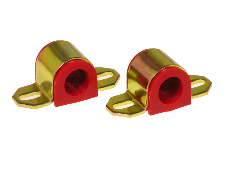 PRO Sway/End Link Bush - Red