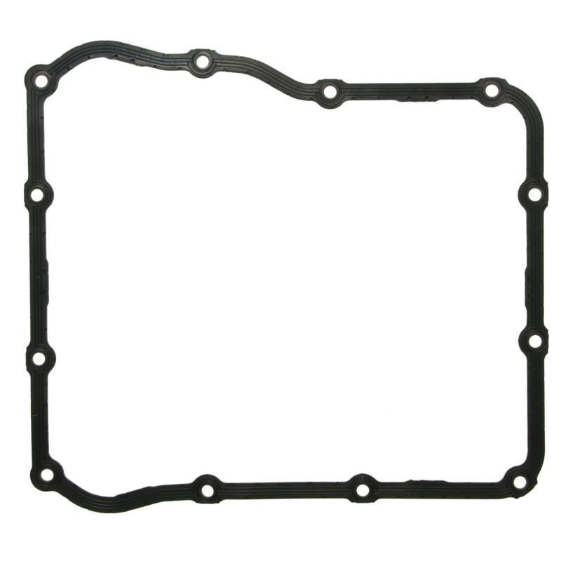 FEL Transmission Oil Pan Gaskets