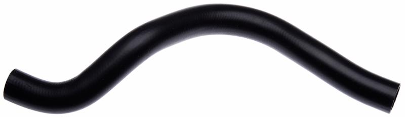 GAT Coolant Hose