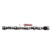 EDE Performer-Plus Camshaft