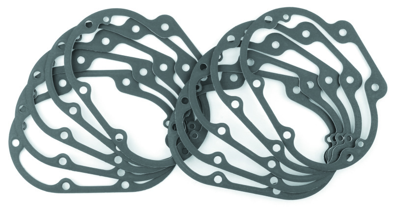 TWP Transmission Gasket Sets