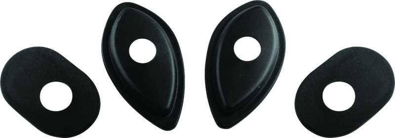 BikeMaster Turn Signal Adapter Honda thumbnail 3