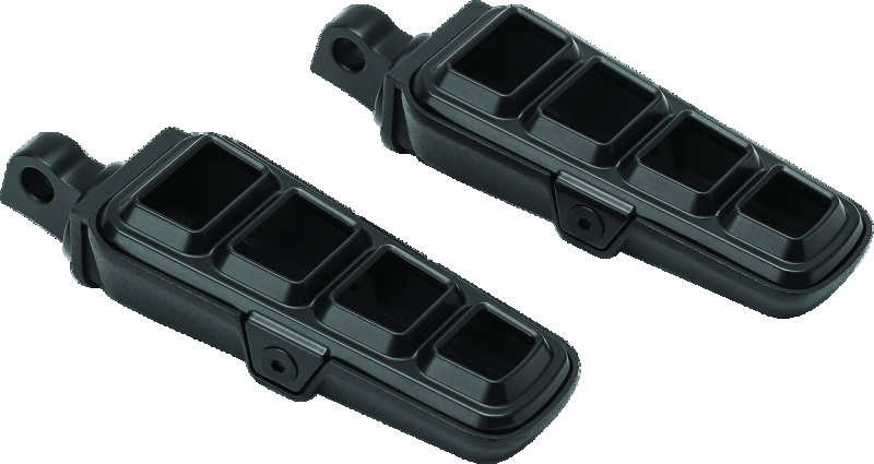 KUR Foot Pegs F