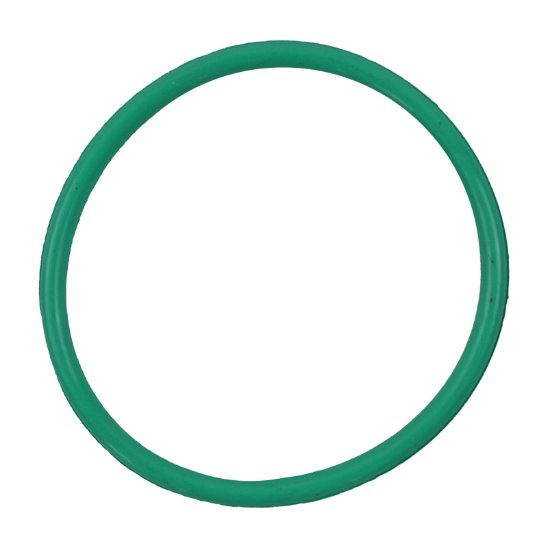 FEL Multi-Purpose O-Rings