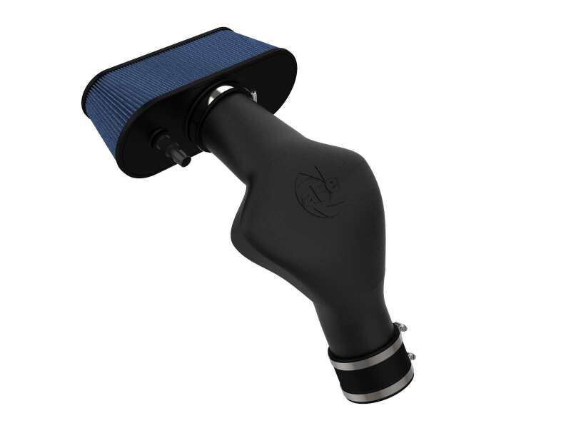 aFe MagnumFORCE Intakes Stage-2 P5R AIS P5R Chevrolet Corvette 97-04 V8-5.7L C5/Z06 thumbnail 7