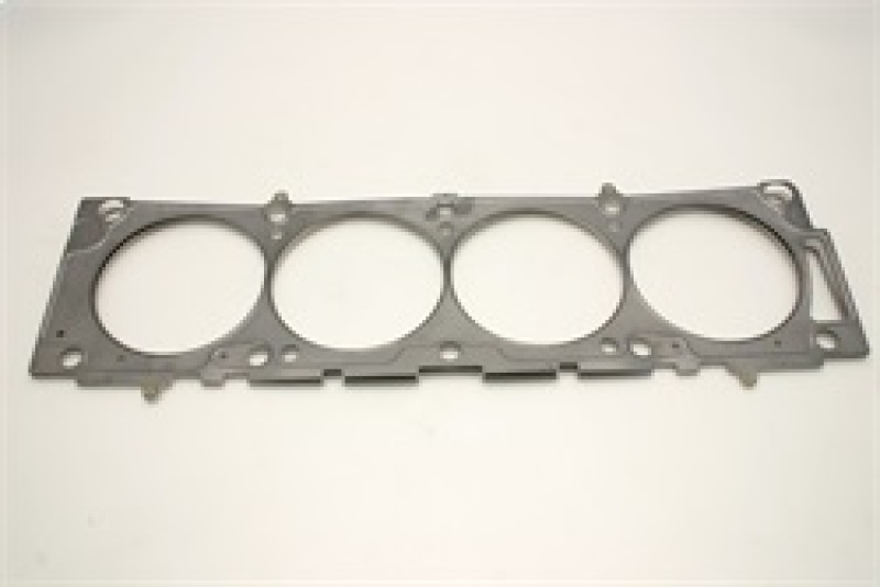 Cometic Ford FE 352-428 4.400in Bore .036 inch MLS Head Gasket thumbnail 9