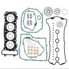ATH Complete Gasket Kits