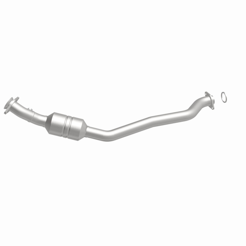 MagnaFlow Direct Fit Catalytic Converter 2011 Grand Cherokee 5.7L PS thumbnail 7