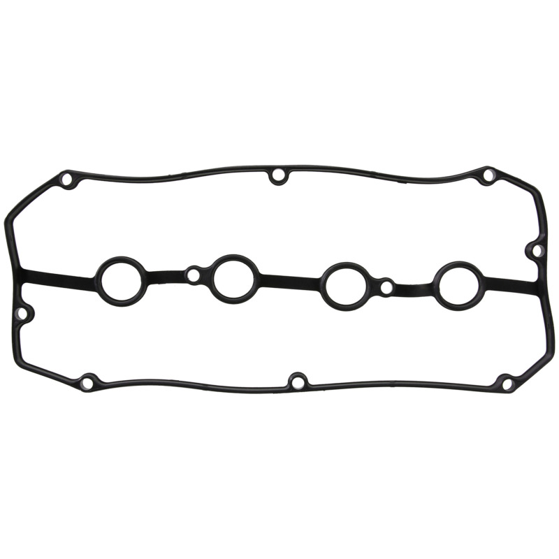 FEL Valve Cover Gaskets