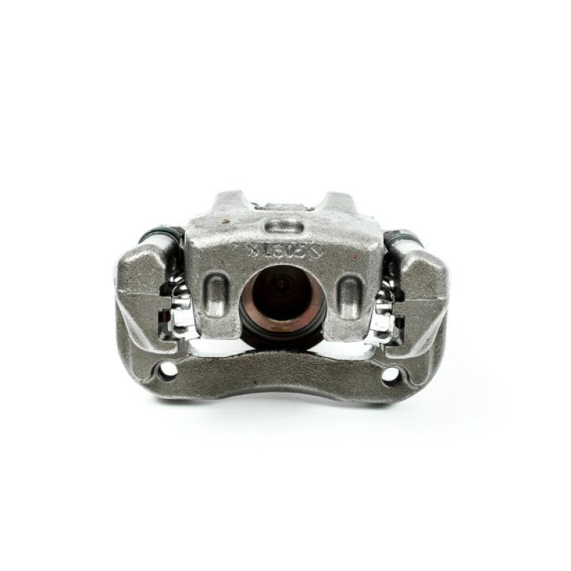 PSB Autospecialty Caliper