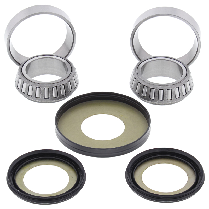 ABR Steering Bearing Kits