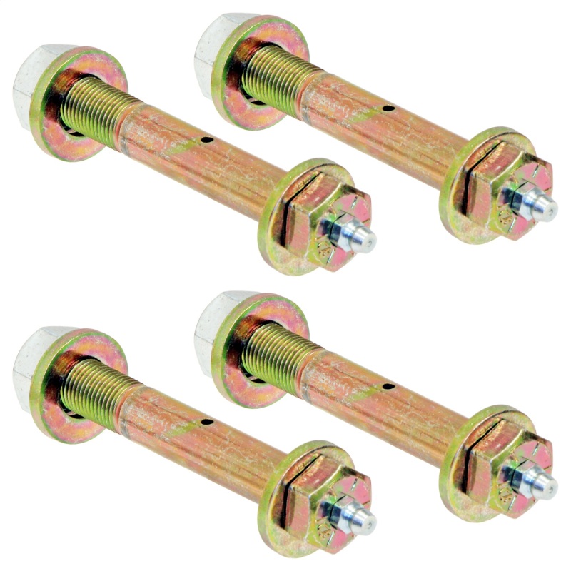 ROK Greasable Bolts