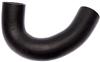 Gates 13-21 Buick Encore 4-Cyl. 1.4L Lower Molded Coolant Hose thumbnail 3