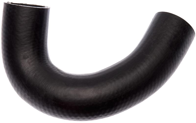 GAT Coolant Hose