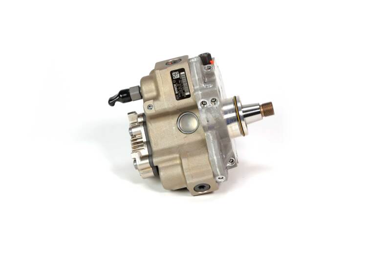 Fleece Performance 03-07 Dodge 5.9L Cummins PowerFlo 750
