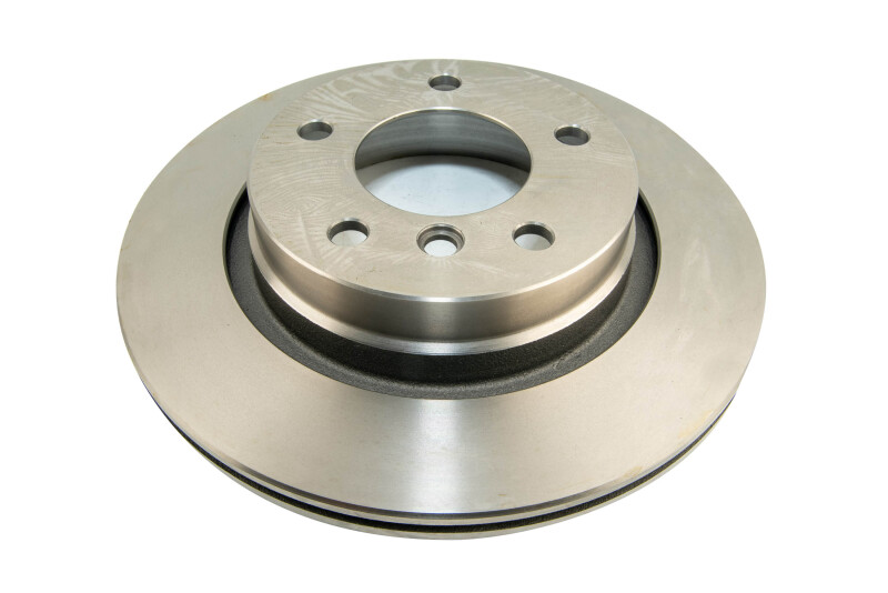DBA Street Standard Rotors