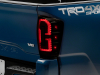 RAX LED Taillights