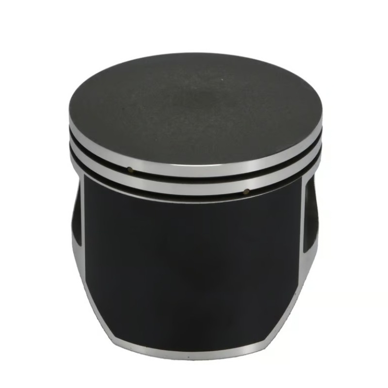 Wiseco Ski Doo 850 E-TEC 2017-2018 Piston Kit thumbnail 5