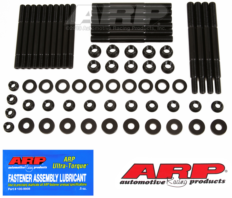 ARP Main Stud Kits