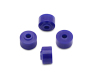 SPR Bushings - End Link