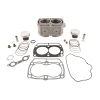 CYL Standard Bore Cylinder Kit