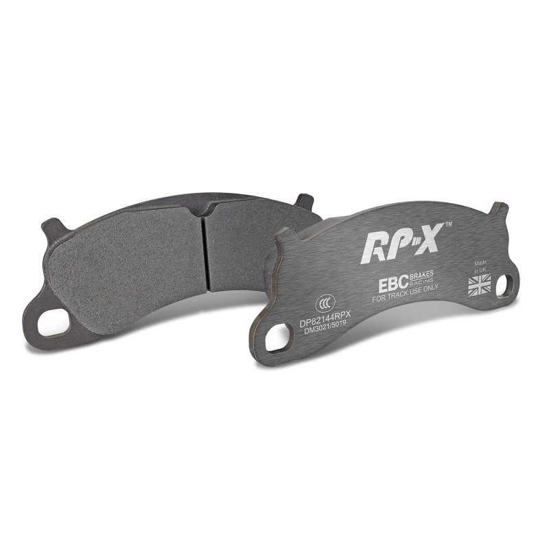 EBC RP-X Brake Pad Sets