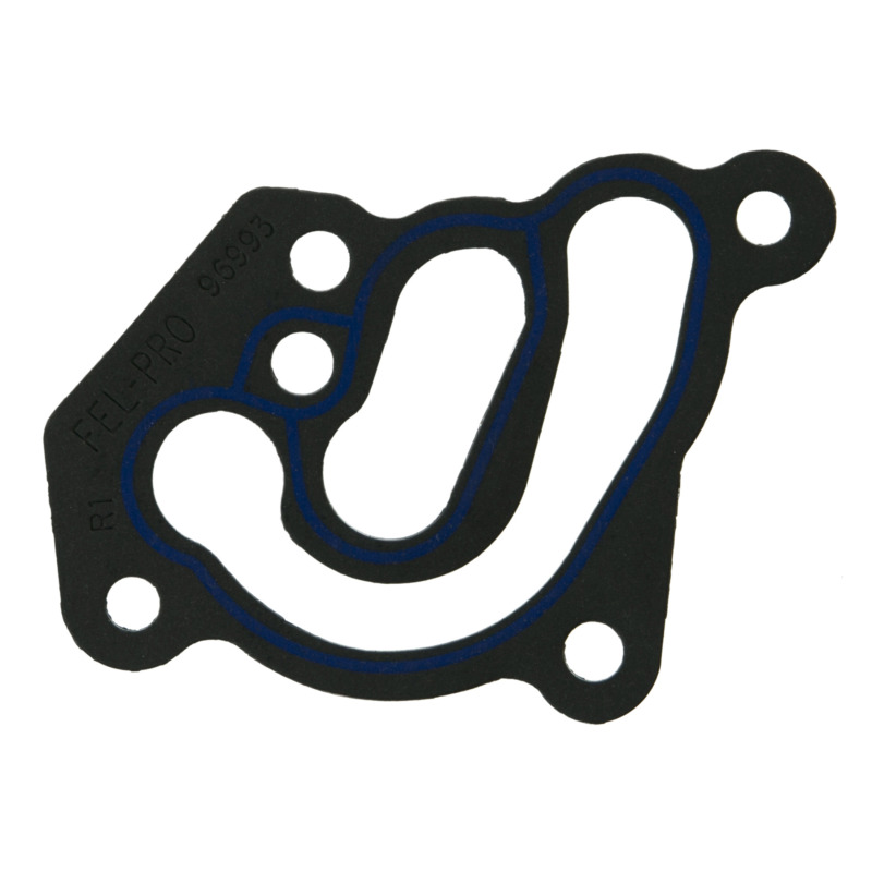 FEL Oil Filter Adapter Gaskets