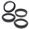 ABR Fork & Dust Seal Kits