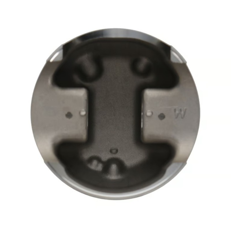 Wiseco Yamaha 480 Phazer 84-01 ProLite 2835CD Piston Kit thumbnail 7