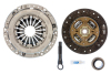 EXE OE Clutch Kits